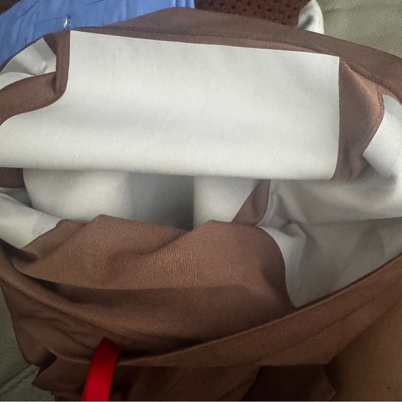 SPANX shapewear xl Brown Women's NWOT - Picture 9 of 9